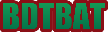 bdtbat